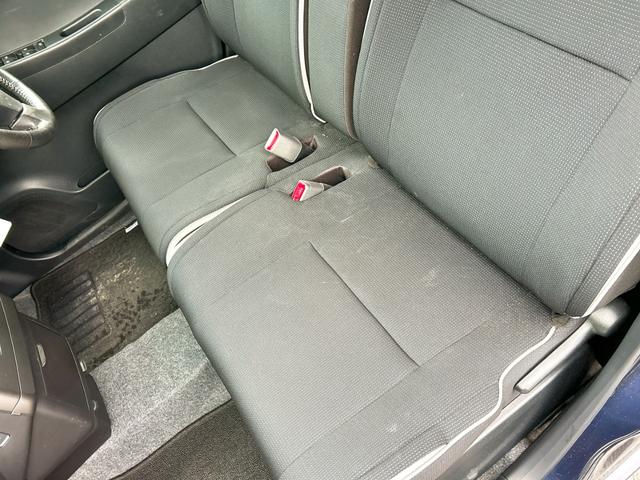 �����x�A���Ԃ��䗗���������B