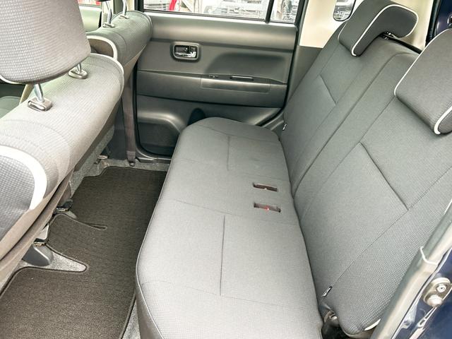 �ו��ɓn��S���X�^�b�t���m�F�������Ē����܂��̂ł����S�������܂��I�I�����x���m�F���������I