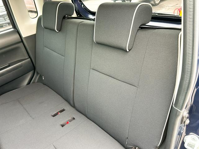 ���̓x�͓��X�̂��Ԃ������ɂȂ��Ă��������A���ɂ��肪�Ƃ��������܂��B���Ђ�������Ƃ������������B�C�y�ɂ��⍇���E�����ς肨�҂����Ă���܂��B