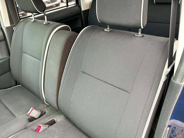 ���X�̂��Ԃ��������������܂��Ă��肪�Ƃ��������܂��B���Ԃɂ��Ă̂�����₨���ς�̂��˗��A���w���ɂ������Ă̂����k�Ȃǂ��C�y�ɂ��₢���킹�������I