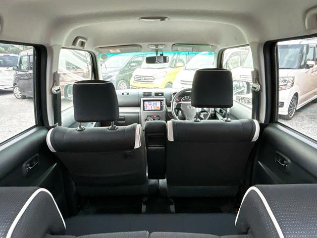 ���������܂��Đ��ɗL��������܂��I�I���񂲗��X���Ē����A���ۂɂ����ɂȂ��Ē�����΂Ǝv���܂��B���q�l����̂��A�����X�^�b�t�ꓯ�A�S��肨�҂����Ă���܂�