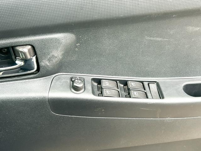 �܂��͋C�y�ɂ��⍇���E�����ς肨�҂����Ă���܂��B�������茻�Ԋm�F���Ē�����悤�A��������v���܂��I