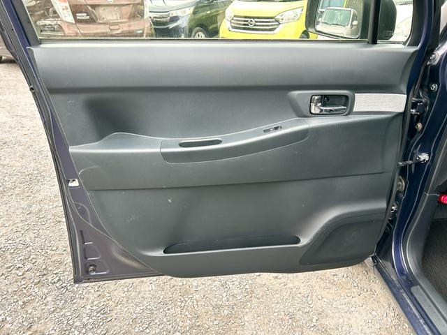 �����x�A���Ԃ��䗗���������B