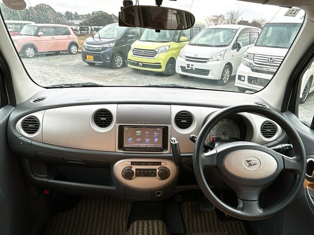 ���̓x�͓��X�̂��Ԃ������ɂȂ��Ă��������A���ɂ��肪�Ƃ��������܂��B���Ђ�������Ƃ������������B�C�y�ɂ��⍇���E�����ς肨�҂����Ă���܂��B