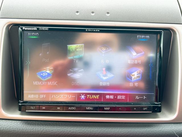 ���̓x�͓��X�̂��Ԃ������ɂȂ��Ă��������A���ɂ��肪�Ƃ��������܂��B�������茻�Ԋm�F���Ē�����悤�A��������v���܂��I