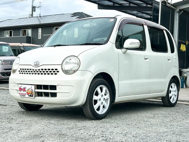 ���̓x�͓��X�̂��Ԃ������ɂȂ��Ă��������A���ɂ��肪�Ƃ��������܂��B�������茻�Ԋm�F���Ē�����悤�A��������v���܂��I