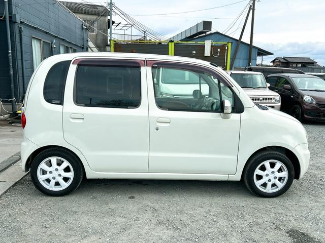 ���Ԃ̒m�����Ȃ��Ă����v�ł��I���C�y�ɂ����≺�����I���Ȃ��̂��T���̂P�䂪�����ɂ���܂��I