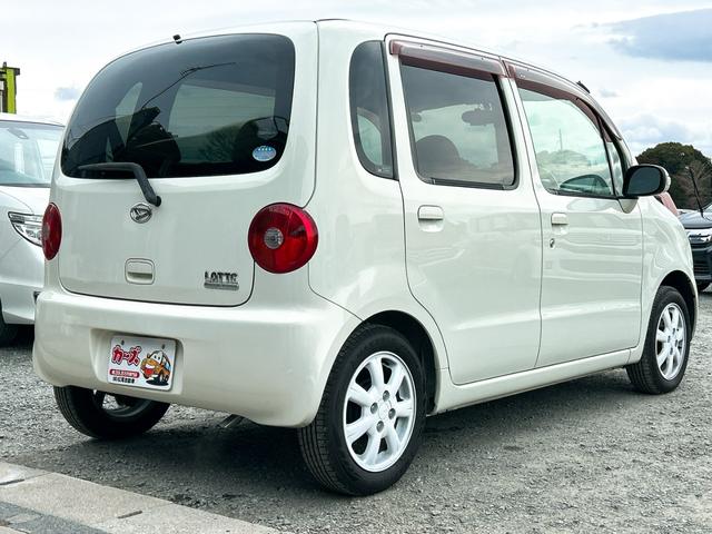 ���̓x�͓��X�̂��Ԃ������ɂȂ��Ă��������A���ɂ��肪�Ƃ��������܂��B���Ђ�������Ƃ������������B�C�y�ɂ��⍇���E�����ς肨�҂����Ă���܂��B