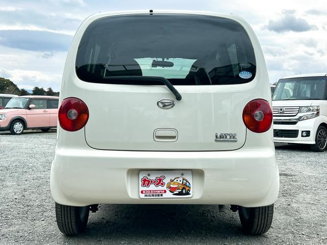 ���������������肪�Ƃ��������܂���C�ɂȂ������Ԃ�����܂����炨�C�y�ɂ��d�b������������