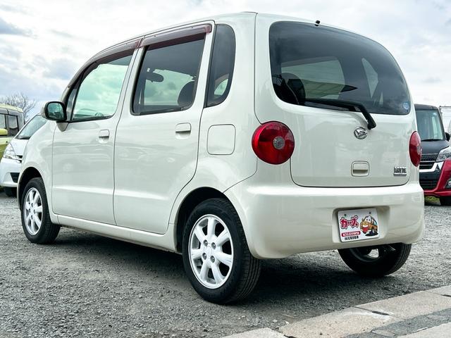 �݌Ɋm�F�ȂǂɊւ��ẮA���C�y�ɂ��₢���킹���������B