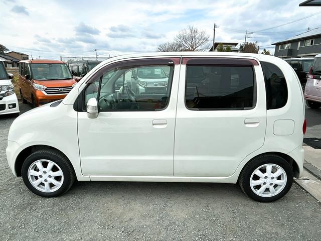 ���Ԃ̒m�����Ȃ��Ă����v�ł��I�F�l�̂����X���X�^�b�t�ꓯ�A�S��肨�҂����Ă���܂��B