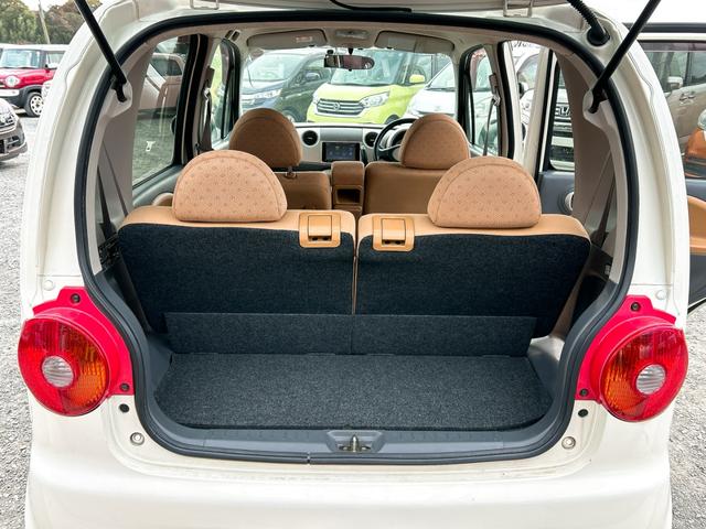 ���̓x�͓��X�̂��Ԃ������ɂȂ��Ă��������A���ɂ��肪�Ƃ��������܂��B�������茻�Ԋm�F���Ē�����悤�A��������v���܂��I