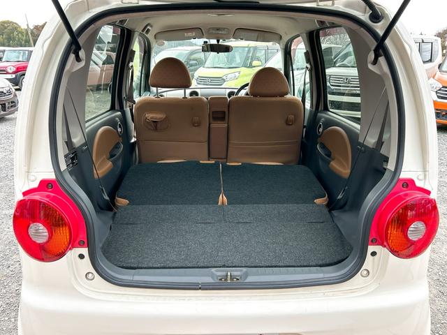 �����x�A���Ԃ��䗗���������B