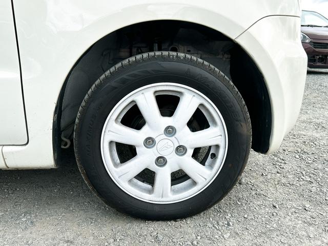 �݌Ɋm�F�ȂǂɊւ��ẮA���C�y�ɂ��₢���킹���������B