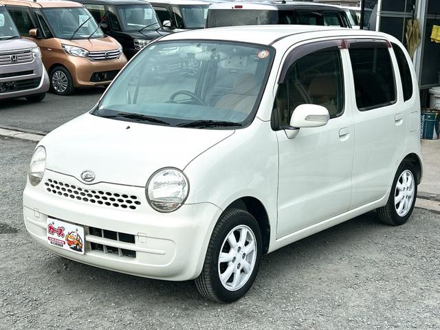 ���̓x�͓��X�̂��Ԃ������ɂȂ��Ă��������A���ɂ��肪�Ƃ��������܂��B�������茻�Ԋm�F���Ē�����悤�A��������v���܂��I