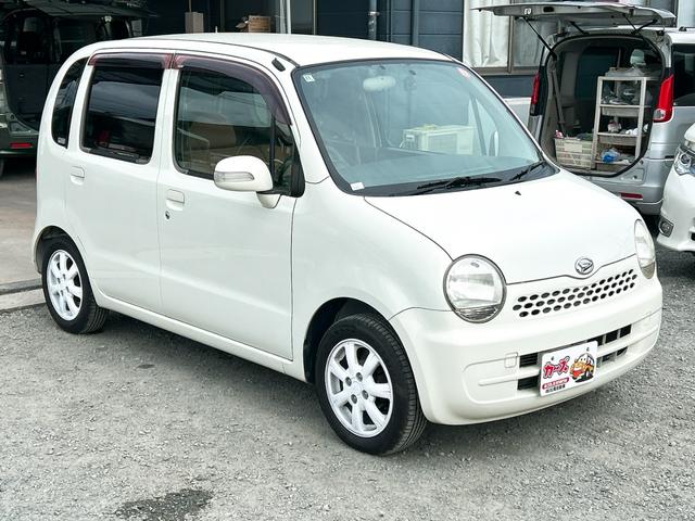 �����ɂ����X�����Ȃ��ꍇ�≓���ɂ��Z�܂��̕��A�ԗ���Ԃ̏ڍׂ��m�肽�����͂��C�y�ɂ��A����������