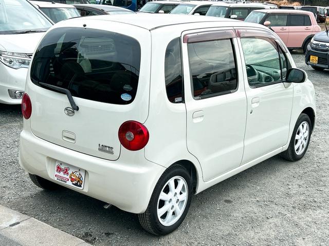 ���Ԃ̒m�����Ȃ��Ă����v�ł��I���C�y�ɂ����≺�����I���Ȃ��̂��T���̂P�䂪�����ɂ���܂��I