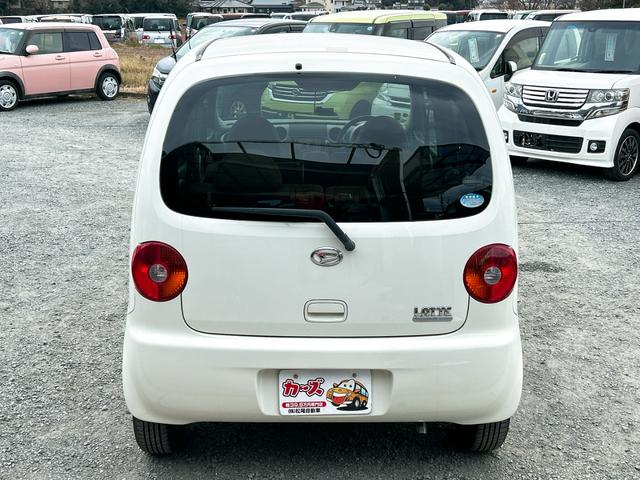 �܂��͋C�y�ɂ��⍇���E�����ς肨�҂����Ă���܂��B�������茻�Ԋm�F���Ē�����悤�A��������v���܂��I