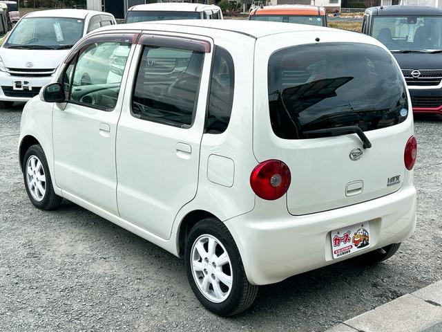 ���X�̂��Ԃ��������������܂��Ă��肪�Ƃ��������܂��B���Ԃɂ��Ă̂�����₨���ς�̂��˗��A���w���ɂ������Ă̂����k�Ȃǂ��C�y�ɂ��₢���킹�������I