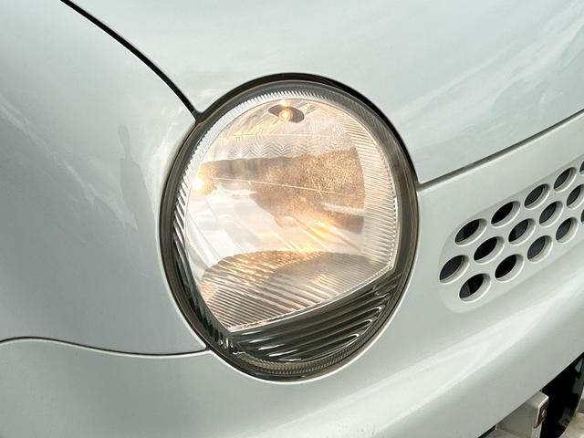 �����ɂ����X�����Ȃ��ꍇ�≓���ɂ��Z�܂��̕��A�ԗ���Ԃ̏ڍׂ��m�肽�����͂��C�y�ɂ��A����������