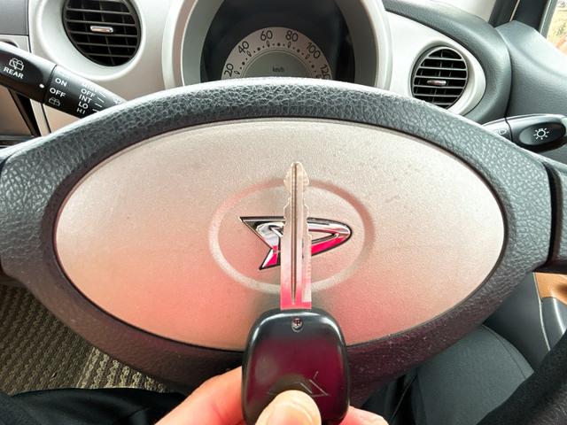 ���̓x�͓��X�̂��Ԃ������ɂȂ��Ă��������A���ɂ��肪�Ƃ��������܂��B���Ђ�������Ƃ������������B�C�y�ɂ��⍇���E�����ς肨�҂����Ă���܂��B