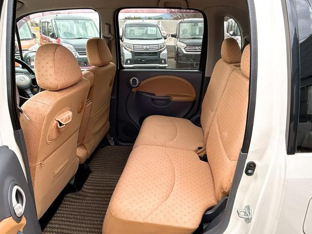 �����ɂ����X�����Ȃ��ꍇ�≓���ɂ��Z�܂��̕��A�ԗ���Ԃ̏ڍׂ��m�肽�����͂��C�y�ɂ��A����������