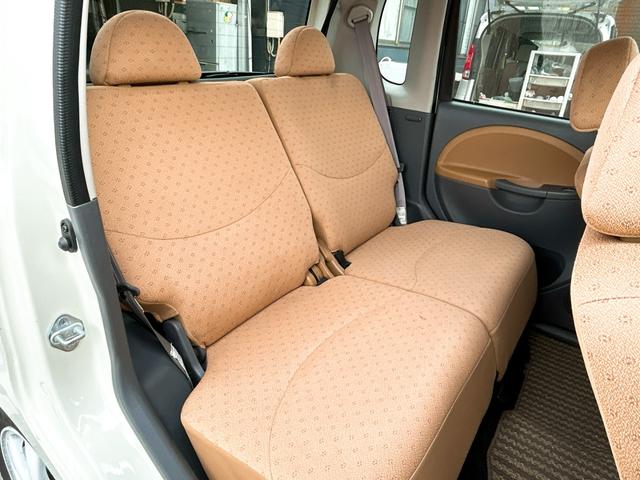 ���������������肪�Ƃ��������܂���C�ɂȂ������Ԃ�����܂����炨�C�y�ɂ��d�b������������