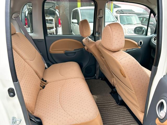 �ו��ɓn��S���X�^�b�t���m�F�������Ē����܂��̂ł����S�������܂��I�I�����x���m�F���������I