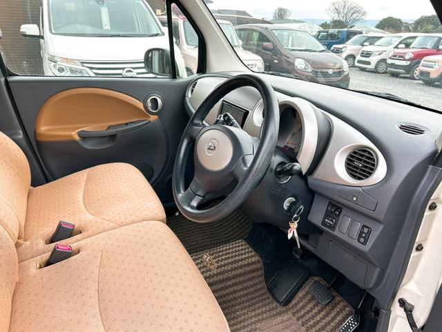 ���������܂��Đ��ɗL��������܂��I�I���񂲗��X���Ē����A���ۂɂ����ɂȂ��Ē�����΂Ǝv���܂��B���q�l����̂��A�����X�^�b�t�ꓯ�A�S��肨�҂����Ă���܂�