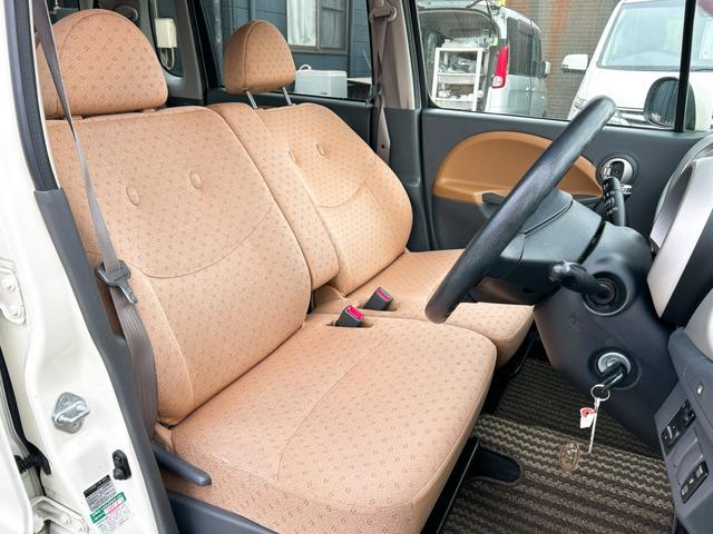 ���̓x�͓��X�̂��Ԃ������ɂȂ��Ă��������A���ɂ��肪�Ƃ��������܂��B�������茻�Ԋm�F���Ē�����悤�A��������v���܂��I