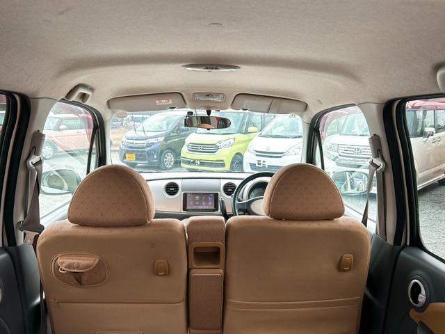 ���������������肪�Ƃ��������܂���C�ɂȂ������Ԃ�����܂����炨�C�y�ɂ��d�b������������