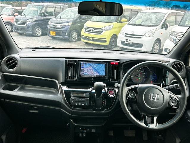 ���̓x�͓��X�̂��Ԃ������ɂȂ��Ă��������A���ɂ��肪�Ƃ��������܂��B�������茻�Ԋm�F���Ē�����悤�A��������v���܂��I