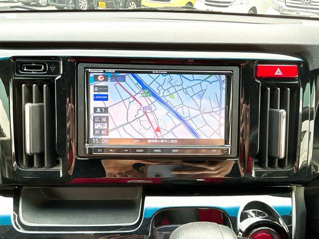 ���s�⃌�W���[�ɂƗl�X�ȃV�[���Ŋ��҂ɉ�������S�i�r�t���I