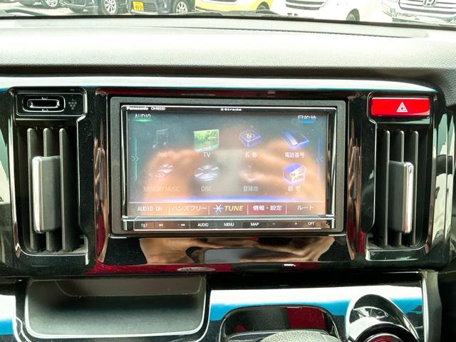 �܂��͋C�y�ɂ��⍇���E�����ς肨�҂����Ă���܂��B�������茻�Ԋm�F���Ē�����悤�A��������v���܂��I