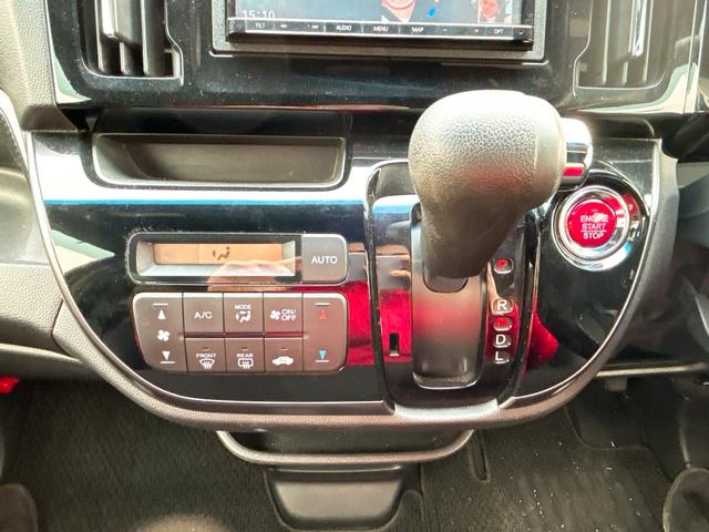 ���i�����ގ��ɕK�����삷�郌�o�[�ł��B����̂��₷�����̂ɂȂ��Ă��܂��B���Ј�x�̊����Ă��������B