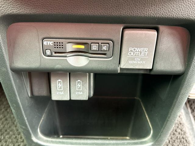 �������s���X���[�Y�ɂ��x�������\�ȁy�d�s�b�z���[�Ԃ܂łɃZ�b�g�A�b�v���s���A���[�Ԏ��ɂ͂����p����������悤�ɂ������܂��B