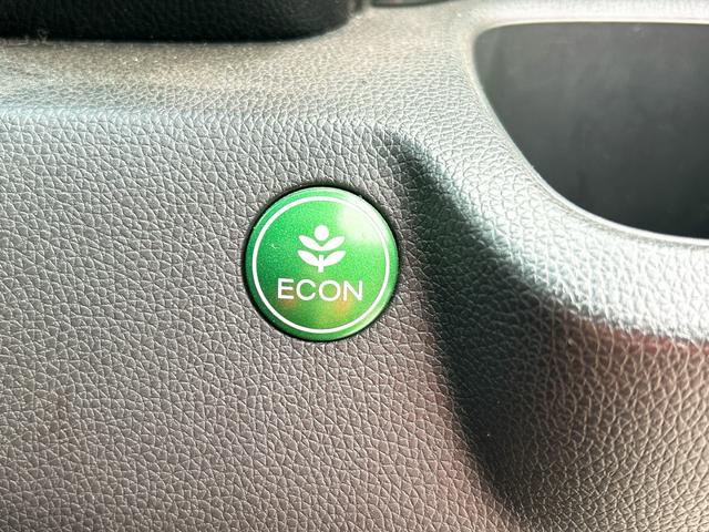 ���̓x�͓��X�̂��Ԃ������ɂȂ��Ă��������A���ɂ��肪�Ƃ��������܂��B���Ђ�������Ƃ������������B�C�y�ɂ��⍇���E�����ς肨�҂����Ă���܂��B