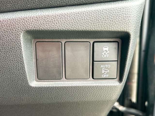 �����x�A���Ԃ��䗗���������B