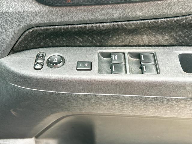 �p���[�E�B���h�E������`�F�b�N�n�j�ł��I���ł��C�ɂȂ邱�Ƃ͂��⍇���������I