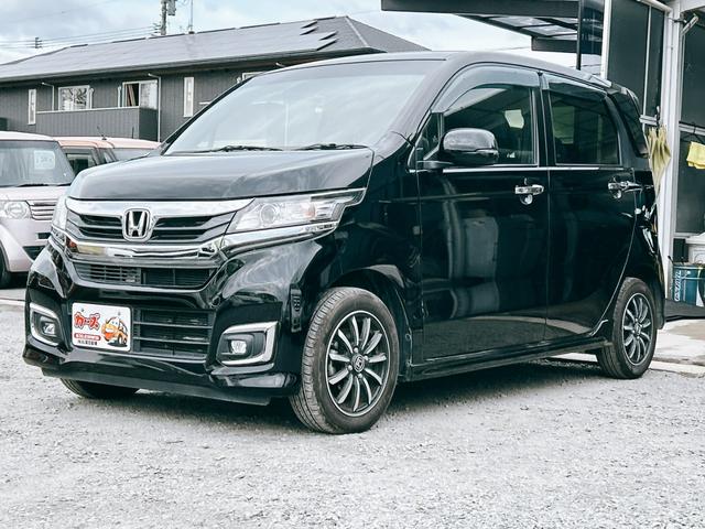 ���Ԃ̒m�����Ȃ��Ă����v�ł��I���C�y�ɂ����≺�����I���Ȃ��̂��T���̂P�䂪�����ɂ���܂��I