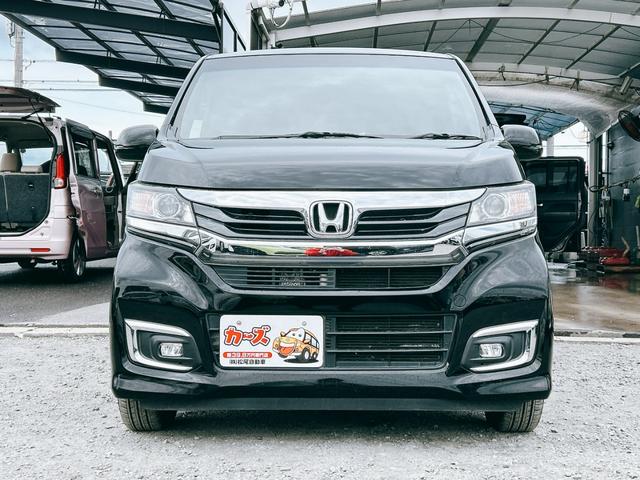 �܂��͋C�y�ɂ��⍇���E�����ς肨�҂����Ă���܂��B�������茻�Ԋm�F���Ē�����悤�A��������v���܂��I