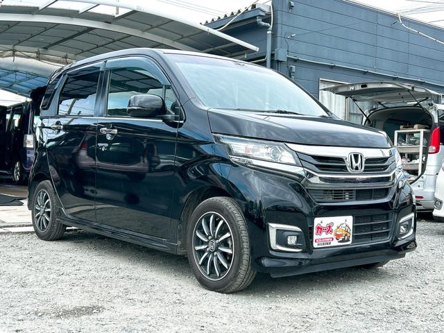 ���������������肪�Ƃ��������܂���C�ɂȂ������Ԃ�����܂����炨�C�y�ɂ��d�b������������