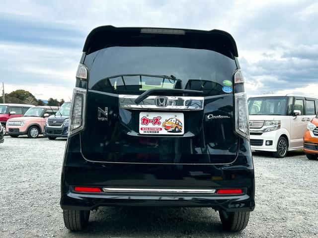 ���̓x�͓��X�̂��Ԃ������ɂȂ��Ă��������A���ɂ��肪�Ƃ��������܂��B���Ђ�������Ƃ������������B�C�y�ɂ��⍇���E�����ς肨�҂����Ă���܂��B