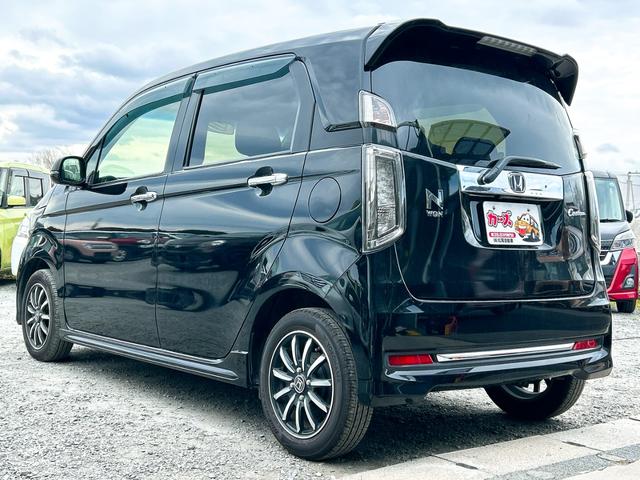 ���X�̂��Ԃ��������������܂��Ă��肪�Ƃ��������܂��B���Ԃɂ��Ă̂�����₨���ς�̂��˗��A���w���ɂ������Ă̂����k�Ȃǂ��C�y�ɂ��₢���킹�������I