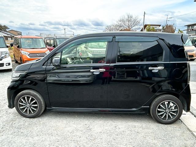 �ו��ɓn��S���X�^�b�t���m�F�������Ē����܂��̂ł����S�������܂��I�I�����x���m�F���������I