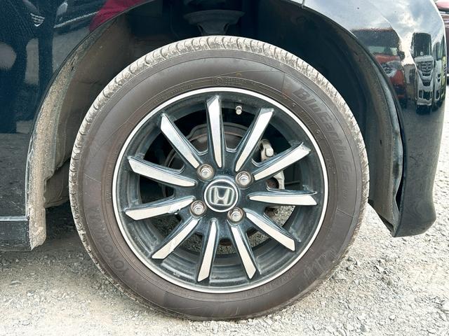 ���������܂��Đ��ɗL��������܂��I�I���񂲗��X���Ē����A���ۂɂ����ɂȂ��Ē�����΂Ǝv���܂��B���q�l����̂��A�����X�^�b�t�ꓯ�A�S��肨�҂����Ă���܂�