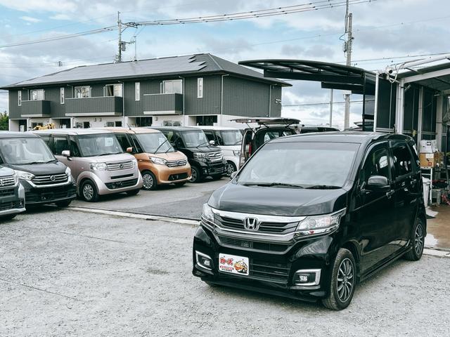 �����x�A���Ԃ��䗗���������B