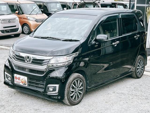 �݌Ɋm�F�ȂǂɊւ��ẮA���C�y�ɂ��₢���킹���������B