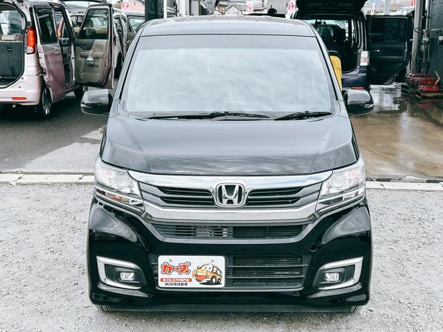 ���Ԃ̒m�����Ȃ��Ă����v�ł��I�F�l�̂����X���X�^�b�t�ꓯ�A�S��肨�҂����Ă���܂��B