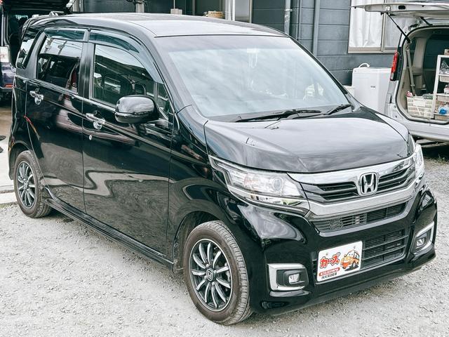 �܂��͋C�y�ɂ��⍇���E�����ς肨�҂����Ă���܂��B�������茻�Ԋm�F���Ē�����悤�A��������v���܂��I